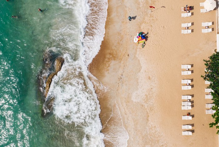 Canggu