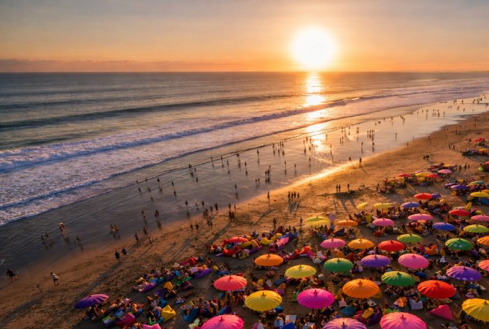 Seminyak
