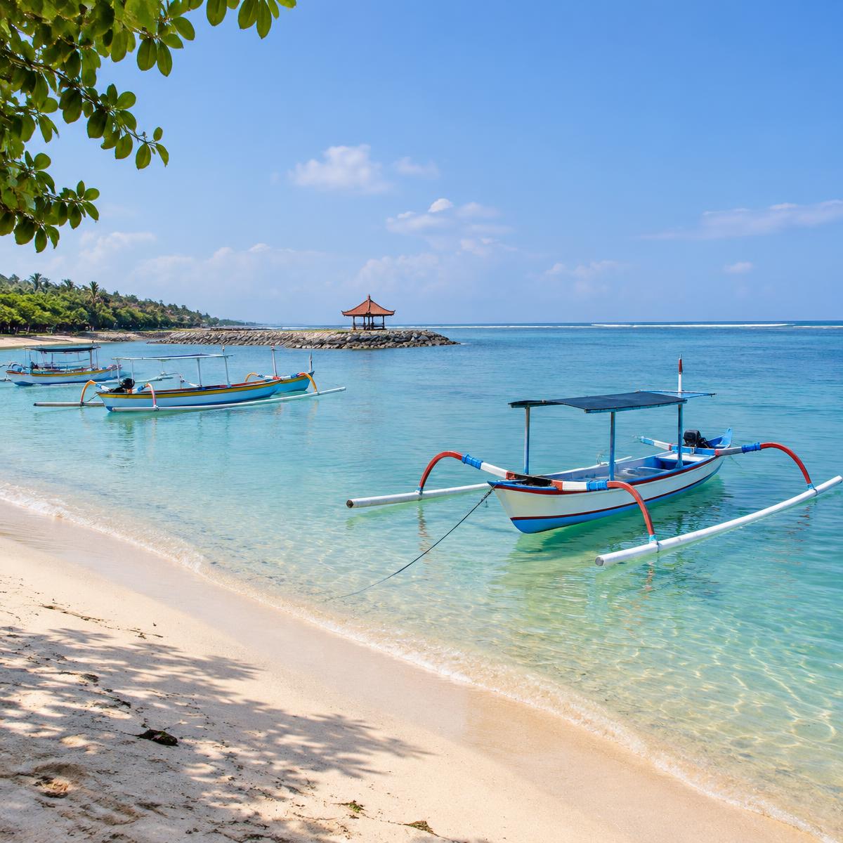 Sanur